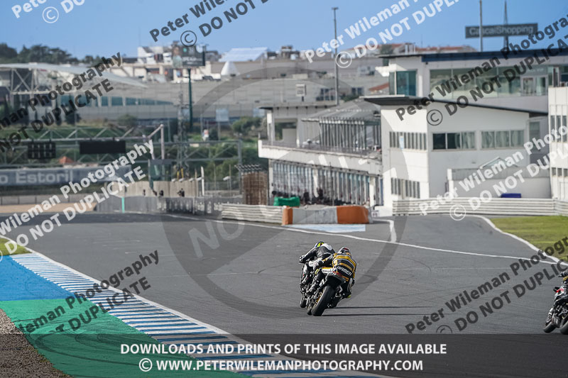 estoril;event digital images;motorbikes;no limits;peter wileman photography;portugal;trackday;trackday digital images